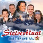 24-01-2017 - MCS Marketing - Steirerbluat - cover.jpg